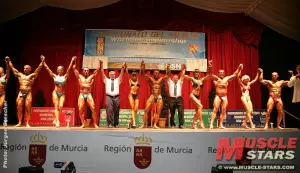 2010 06 nac world spain 09176