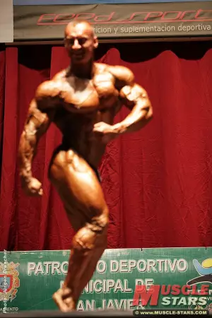 2010 06 nac world spain 09237