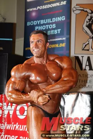 20090516 nac ostdeutsche freiberg 2523