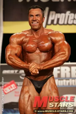 20090516 nac ostdeutsche freiberg 2526