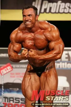 20090516 nac ostdeutsche freiberg 2528