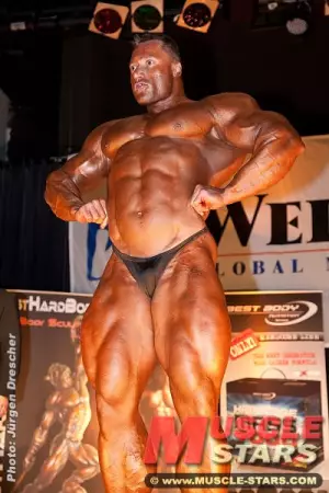 20091107 nac ostdeutsche berlin 2892