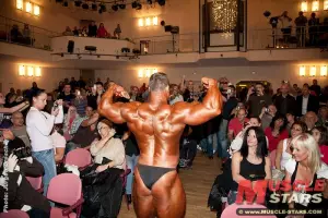 20091107 nac ostdeutsche berlin 2906