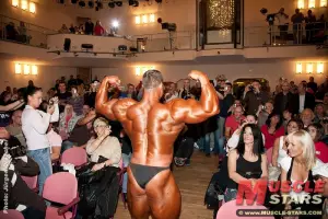 20091107 nac ostdeutsche berlin 2907