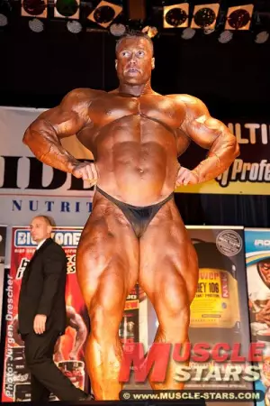 20091107 nac ostdeutsche berlin 2912