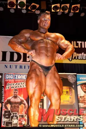 20091107 nac ostdeutsche berlin 2913