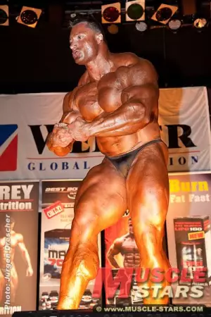 20091107 nac ostdeutsche berlin 2920