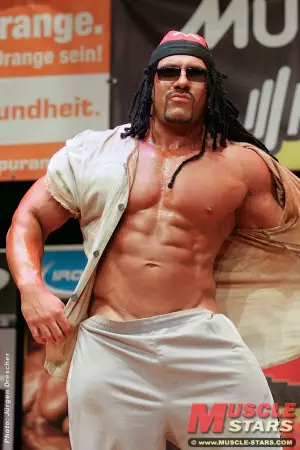 2010 11 07 nac sueddeutsche 3034 2