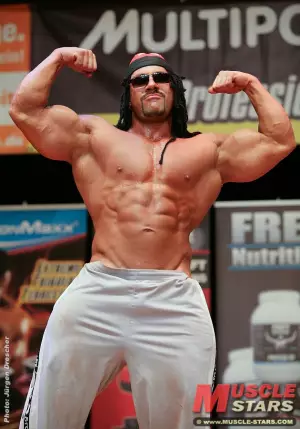 2010 11 07 nac sueddeutsche 3041