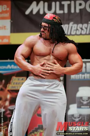 2010 11 07 nac sueddeutsche 3043