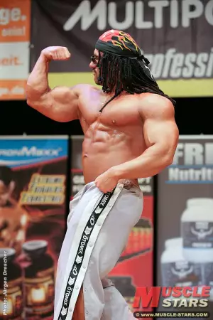 2010 11 07 nac sueddeutsche 3054