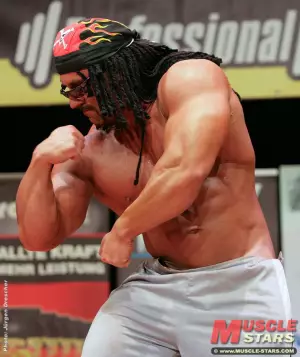 2010 11 07 nac sueddeutsche 3060