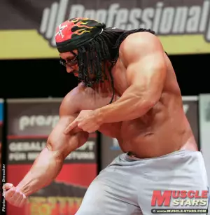 2010 11 07 nac sueddeutsche 3061