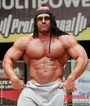 2010 11 07 nac sueddeutsche 3065