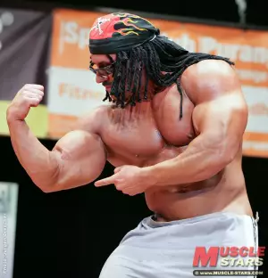 2010 11 07 nac sueddeutsche 3073