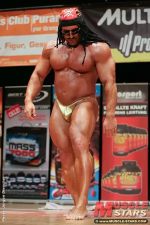 2010 11 07 nac sueddeutsche 3105