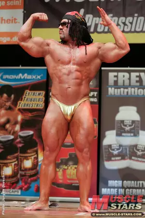 2010 11 07 nac sueddeutsche 3141