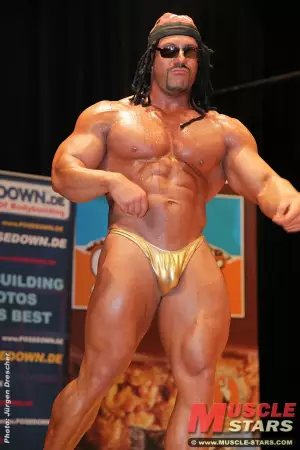 2010 11 07 nac sueddeutsche 3158