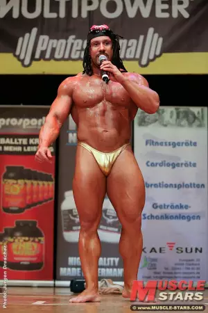 2010 11 07 nac sueddeutsche 3177