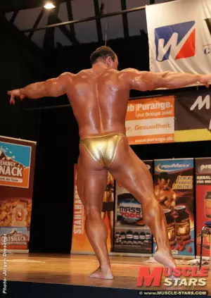 2010 11 07 nac sueddeutsche 3278