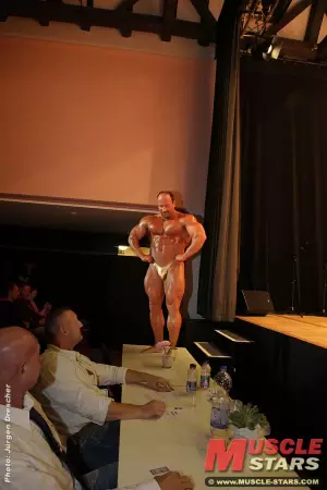 2010 11 07 nac sueddeutsche 3284