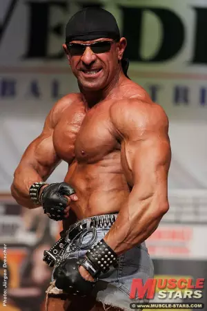 2011 nac sueddeutsche 1378