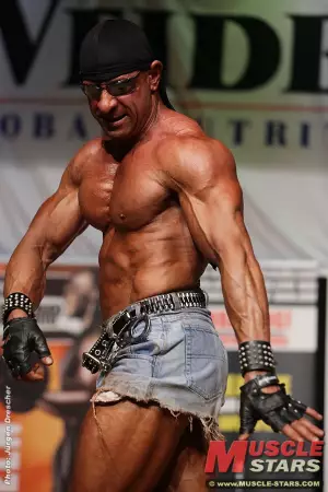 2011 nac sueddeutsche 1380