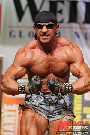 2011 nac sueddeutsche 1382