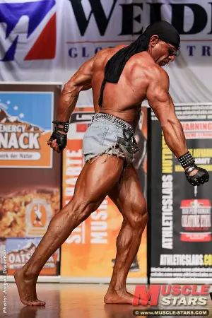 2011 nac sueddeutsche 1385