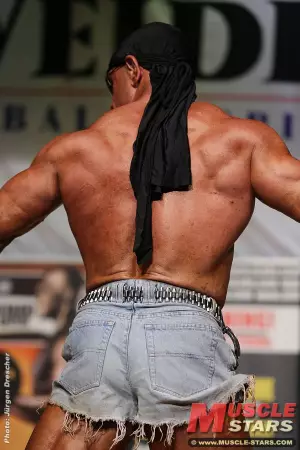 2011 nac sueddeutsche 1386