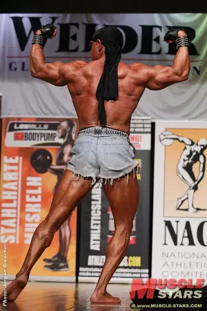 2011 nac sueddeutsche 1387