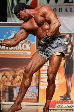 2011 nac sueddeutsche 1390