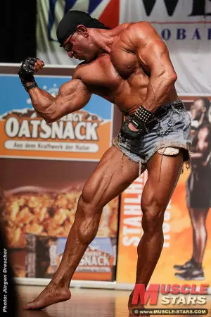 2011 nac sueddeutsche 1391