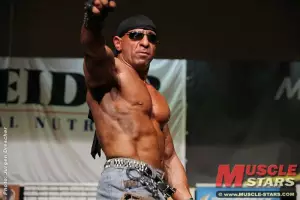 2011 nac sueddeutsche 1392