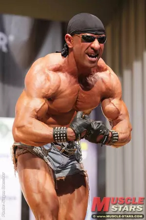 2011 nac sueddeutsche 1394