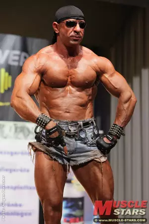 2011 nac sueddeutsche 1395