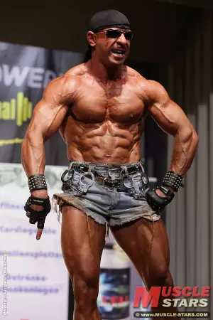 2011 nac sueddeutsche 1396