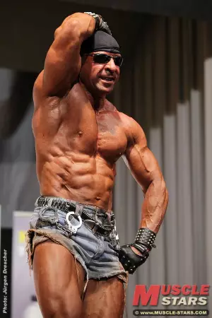 2011 nac sueddeutsche 1397