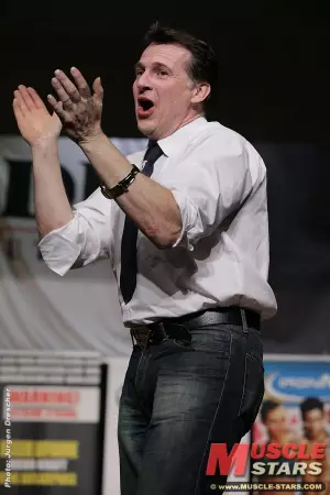 2011 nac sueddeutsche 1404