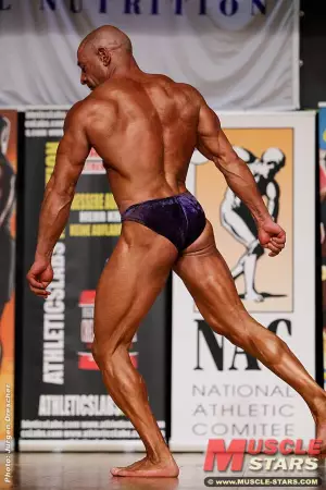 2011 nac sueddeutsche 1409