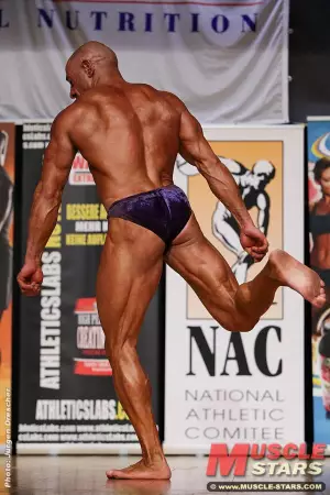 2011 nac sueddeutsche 1410