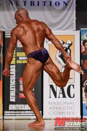 2011 nac sueddeutsche 1411