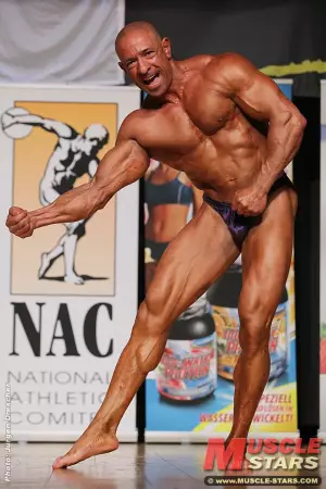 2011 nac sueddeutsche 1412