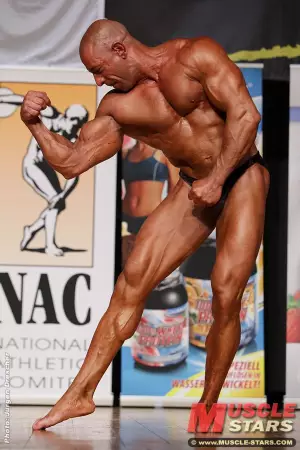 2011 nac sueddeutsche 1413