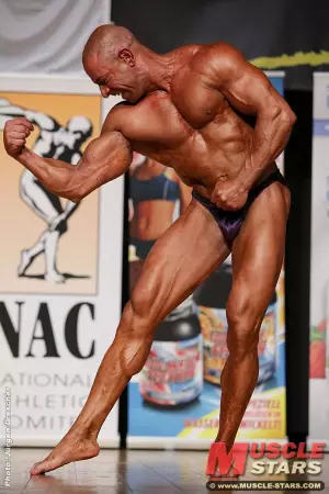 2011 nac sueddeutsche 1414