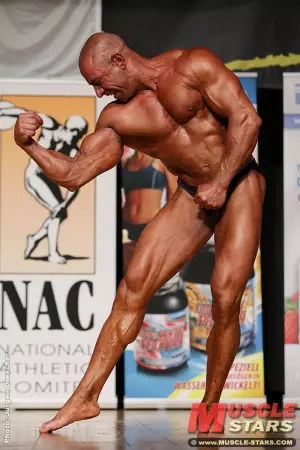 2011 nac sueddeutsche 1415