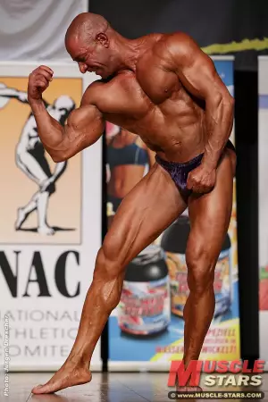 2011 nac sueddeutsche 1416