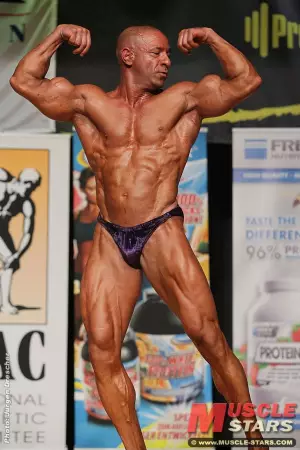 2011 nac sueddeutsche 1424