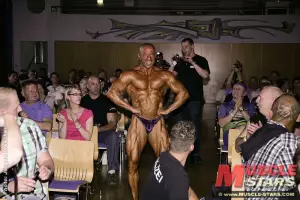 2011 nac sueddeutsche 1430