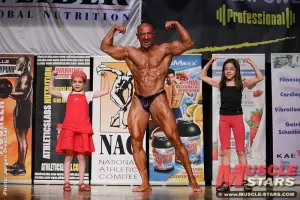 2011 nac sueddeutsche 1435